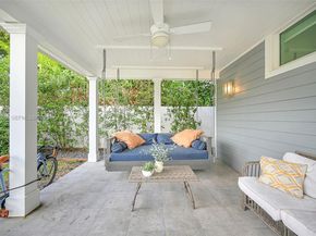 150 NE 50th Ter, Miami FL 33137