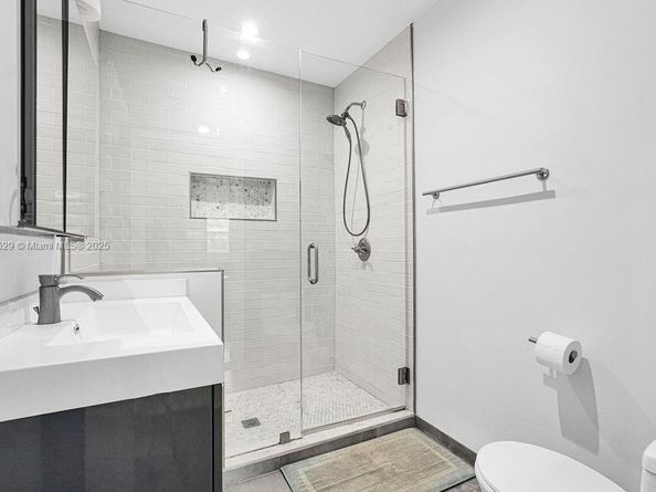 150 NE 50th Ter, Miami FL 33137