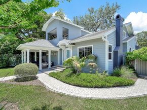 150 NE 50th Ter, Miami FL 33137