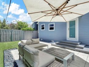 150 NE 50th Ter, Miami FL 33137