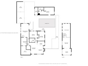 150 NE 50th Ter, Miami FL 33137