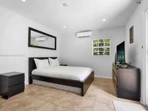 150 NE 50th Ter, Miami FL 33137