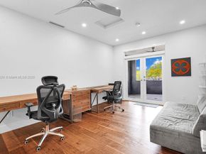 150 NE 50th Ter, Miami FL 33137