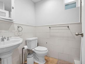 150 NE 50th Ter, Miami FL 33137