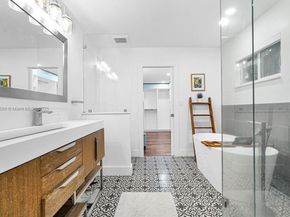 150 NE 50th Ter, Miami FL 33137