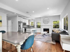 150 NE 50th Ter, Miami FL 33137