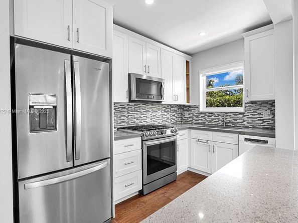 150 NE 50th Ter, Miami FL 33137