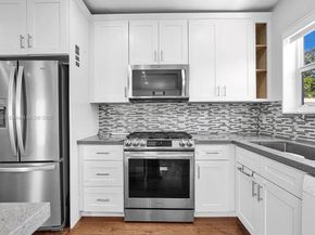 150 NE 50th Ter, Miami FL 33137