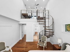 150 NE 50th Ter, Miami FL 33137