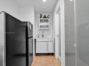 150 NE 50th Ter, Miami FL 33137