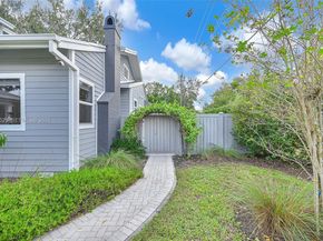 150 NE 50th Ter, Miami FL 33137