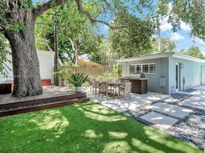 150 NE 50th Ter, Miami FL 33137