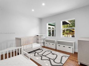 150 NE 50th Ter, Miami FL 33137