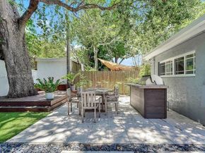 150 NE 50th Ter, Miami FL 33137