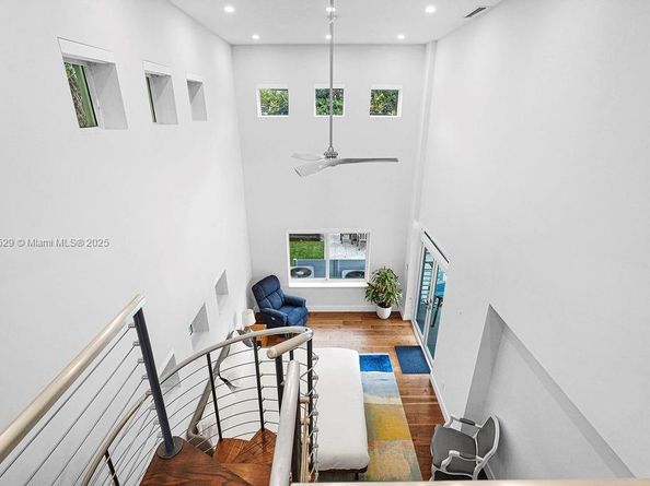 150 NE 50th Ter, Miami FL 33137