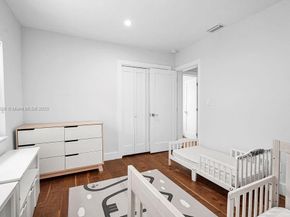 150 NE 50th Ter, Miami FL 33137