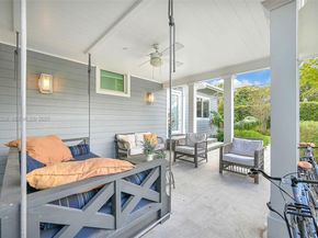 150 NE 50th Ter, Miami FL 33137