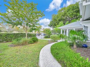 150 NE 50th Ter, Miami FL 33137