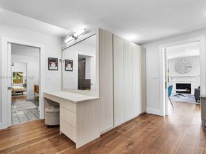 150 NE 50th Ter, Miami FL 33137