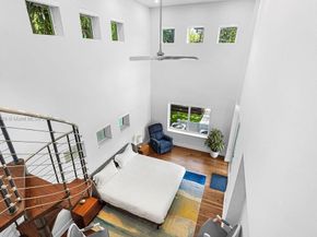 150 NE 50th Ter, Miami FL 33137