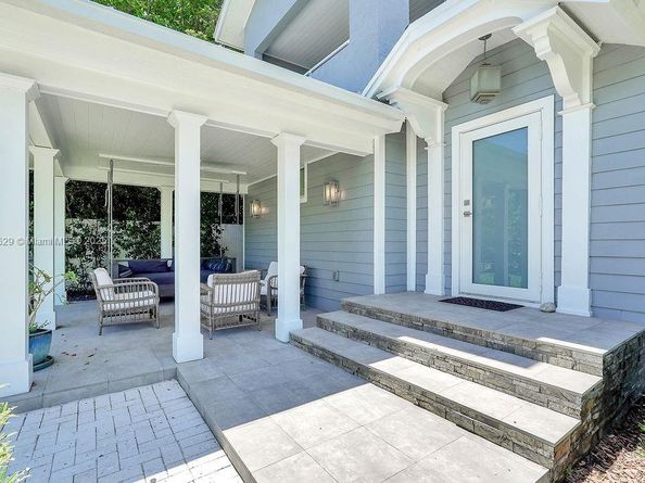 150 NE 50th Ter, Miami FL 33137