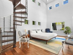 150 NE 50th Ter, Miami FL 33137