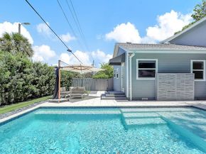 150 NE 50th Ter, Miami FL 33137
