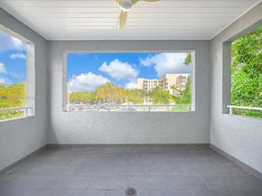 150 NE 50th Ter, Miami FL 33137