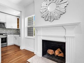 150 NE 50th Ter, Miami FL 33137