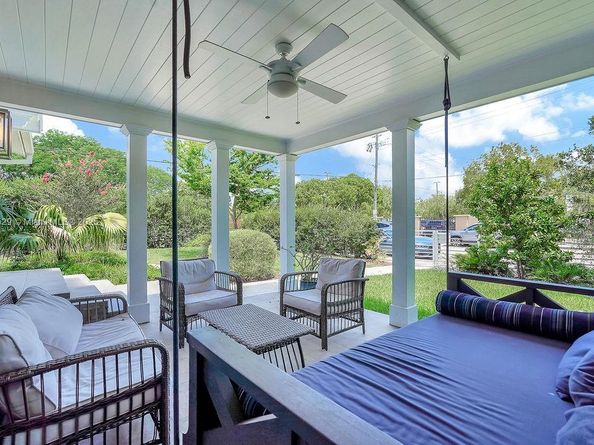 150 NE 50th Ter, Miami FL 33137