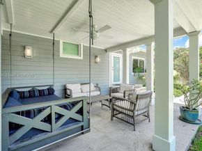 150 NE 50th Ter, Miami FL 33137