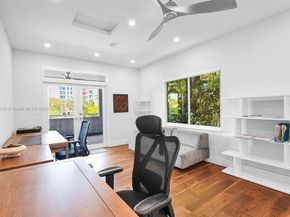 150 NE 50th Ter, Miami FL 33137