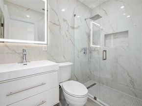 13800 SW 79th Ct, Palmetto Bay FL 33158