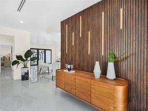 13800 SW 79th Ct, Palmetto Bay FL 33158