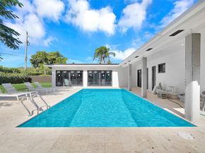 13800 SW 79th Ct, Palmetto Bay FL 33158