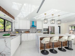 13800 SW 79th Ct, Palmetto Bay FL 33158