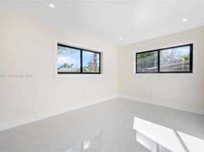 13800 SW 79th Ct, Palmetto Bay FL 33158