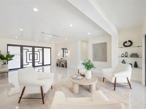 13800 SW 79th Ct, Palmetto Bay FL 33158