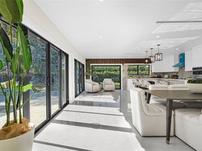 13800 SW 79th Ct, Palmetto Bay FL 33158