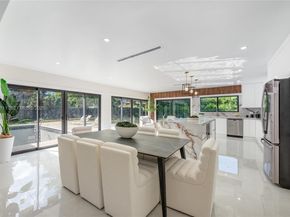 13800 SW 79th Ct, Palmetto Bay FL 33158