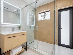 13800 SW 79th Ct, Palmetto Bay FL 33158