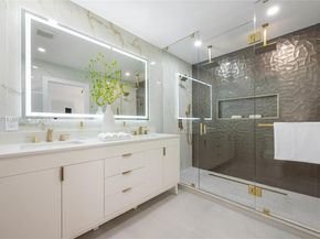 13800 SW 79th Ct, Palmetto Bay FL 33158