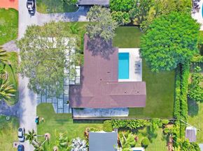 13800 SW 79th Ct, Palmetto Bay FL 33158