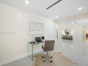 13800 SW 79th Ct, Palmetto Bay FL 33158