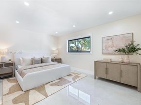 13800 SW 79th Ct, Palmetto Bay FL 33158