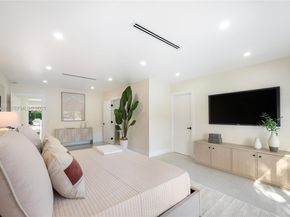 13800 SW 79th Ct, Palmetto Bay FL 33158