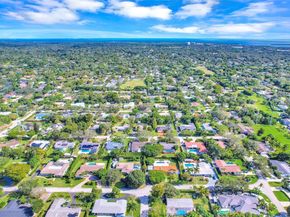 13800 SW 79th Ct, Palmetto Bay FL 33158