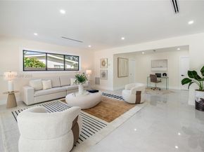 13800 SW 79th Ct, Palmetto Bay FL 33158