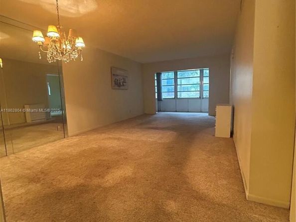 151 Berkley Rd 112, Hollywood FL 33024