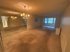 151 Berkley Rd 112, Hollywood FL 33024